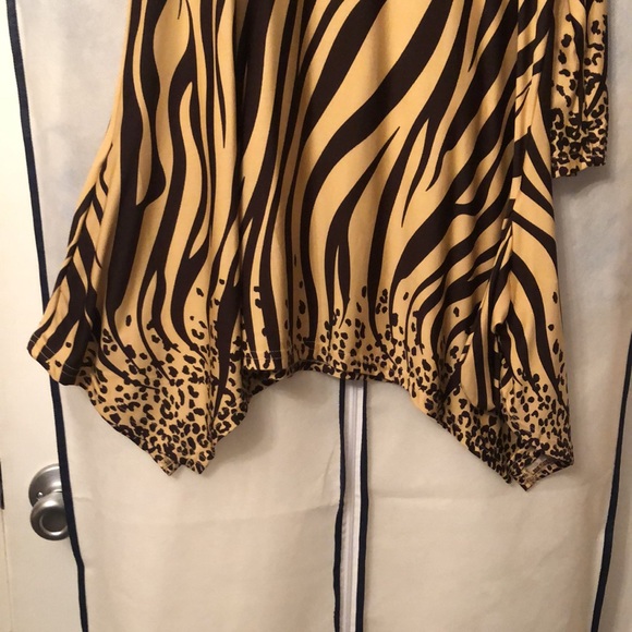 Top - Picture 6 of 6